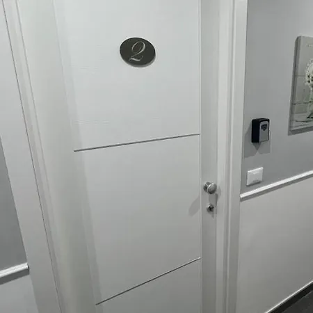 Alma Centro *