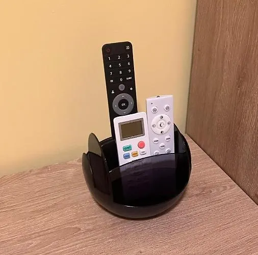 Guest house Alma Centro 4*